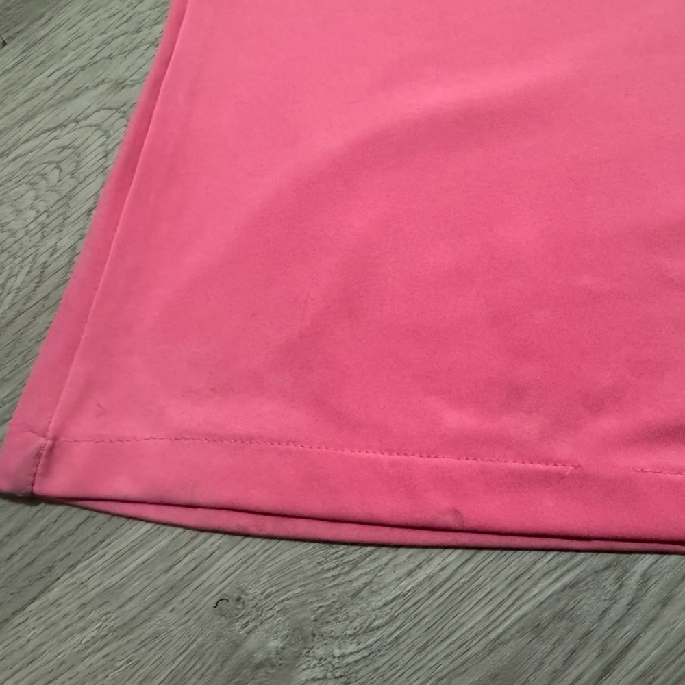 REVOLVE Pink Maxi Dress - Picture 7 of 10